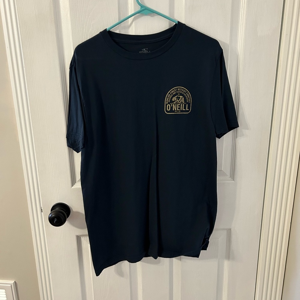 O’Neill T-Shirt